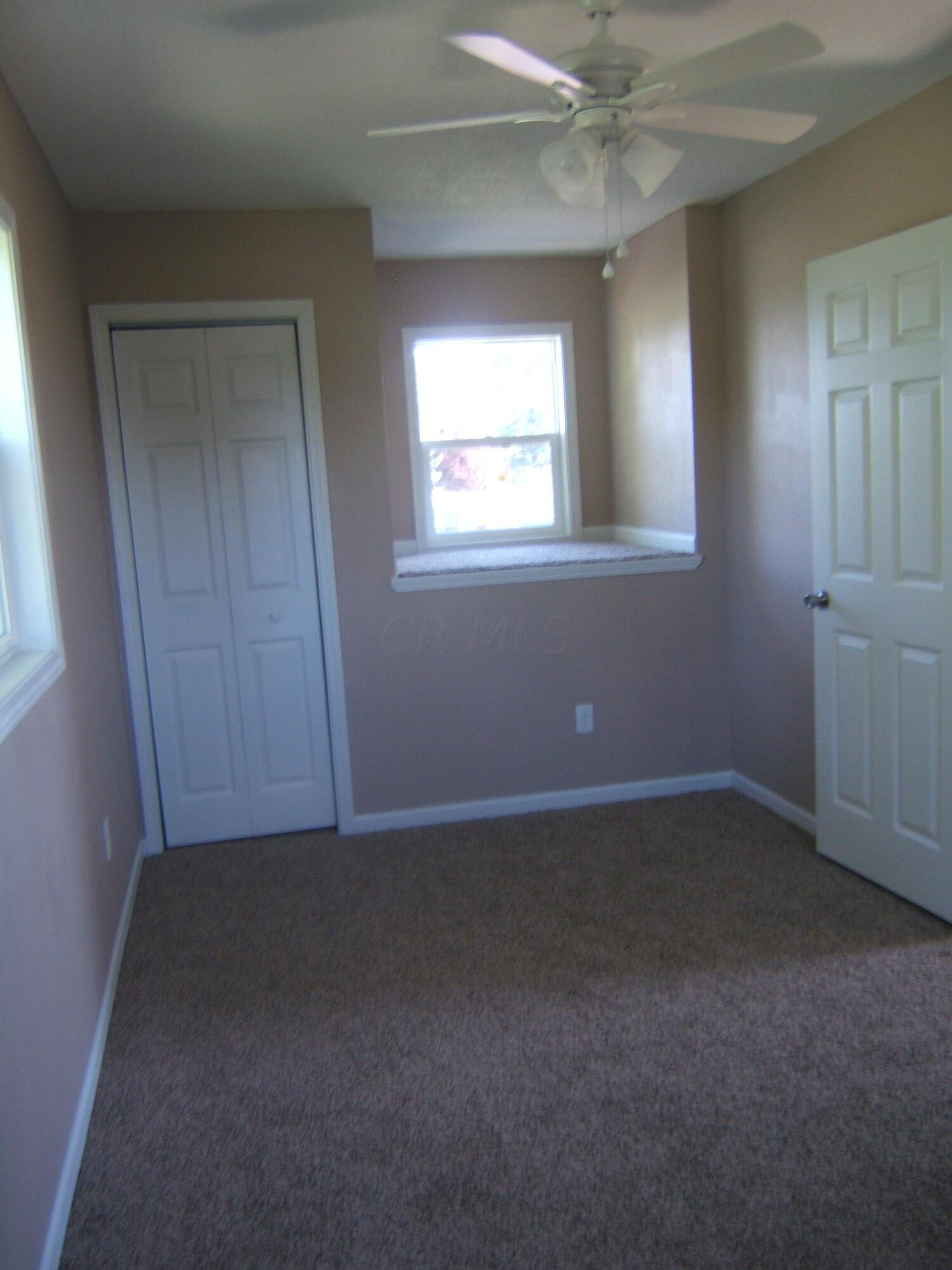 L799 Co Road Grelton, OH 43523 - Photo 20 of 25 Bedroom #3