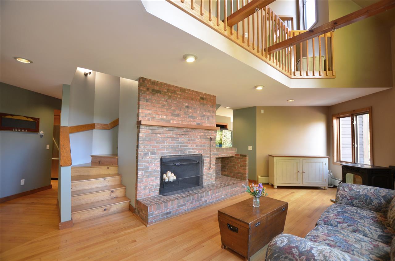 15 Winterbird Road Stowe, VT 05672 - Photo 3 of 27 Gallery Image 3