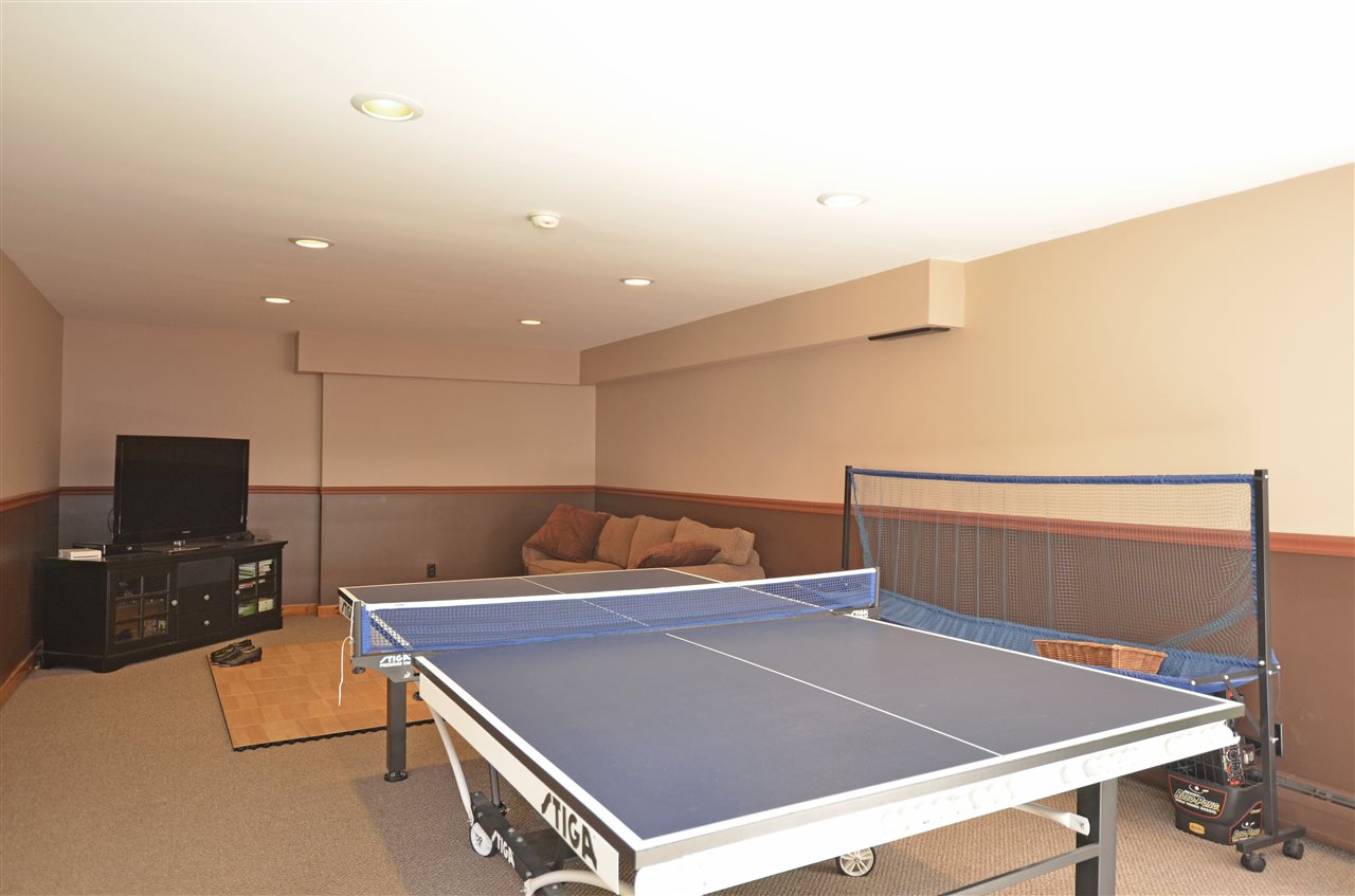 15 Winterbird Road Stowe, VT 05672 - Photo 22 of 27 Gallery Image 22