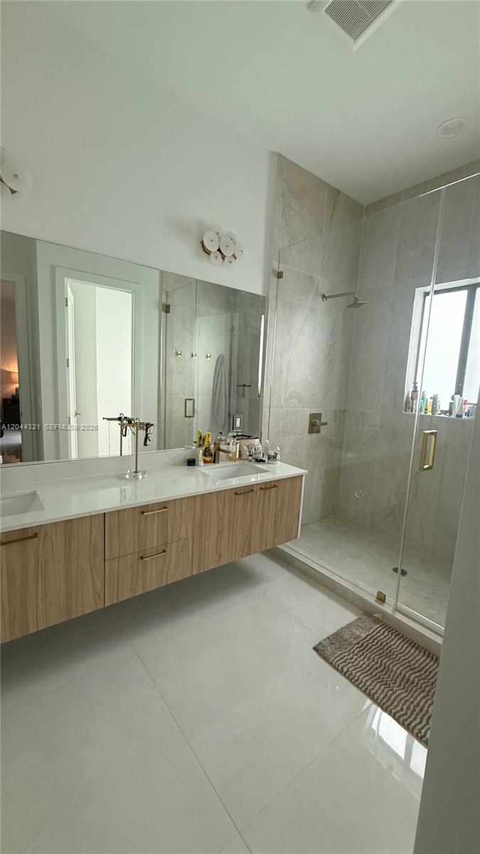 17274 Southwest 287th Street, Unit EFF Homestead, FL 33030 - Photo 18 of 22