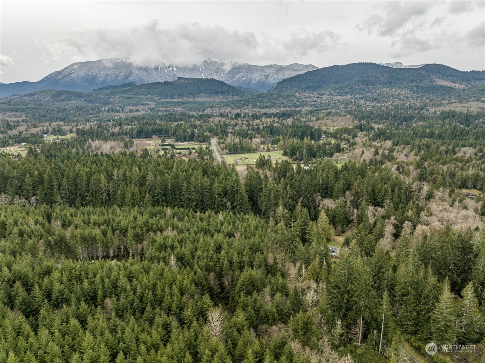 594 Camp Hayden Road Port Angeles, WA 98363 - Photo 12 of 22 Gallery Image 12