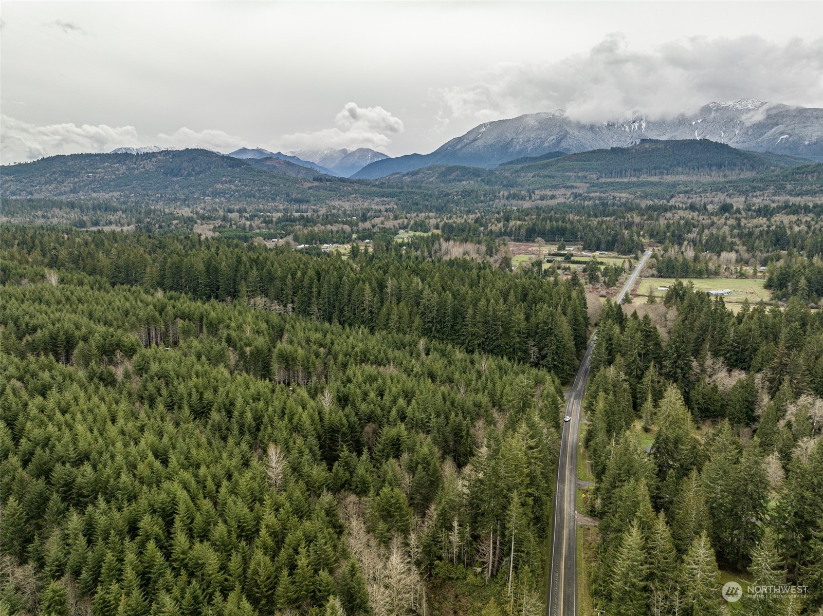 594 Camp Hayden Road Port Angeles, WA 98363 - Photo 13 of 22 Gallery Image 13