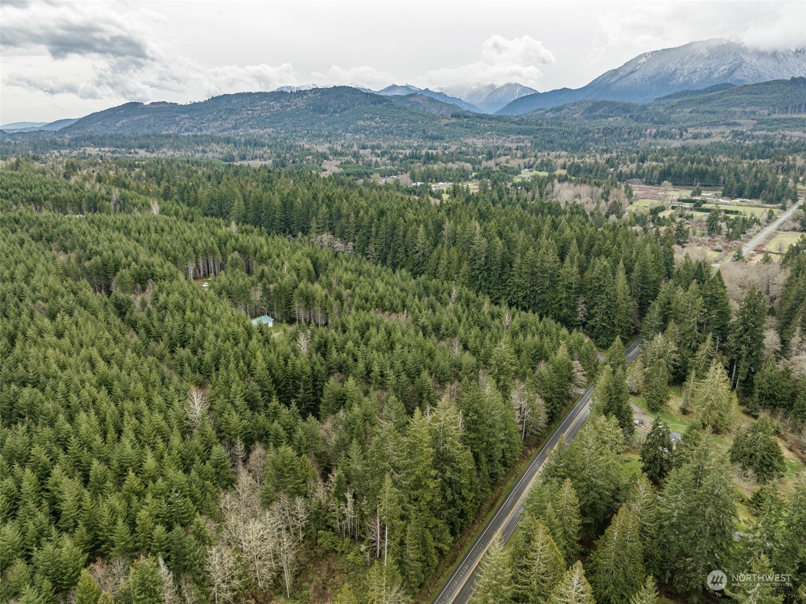 594 Camp Hayden Road Port Angeles, WA 98363 - Photo 14 of 22 Gallery Image 14