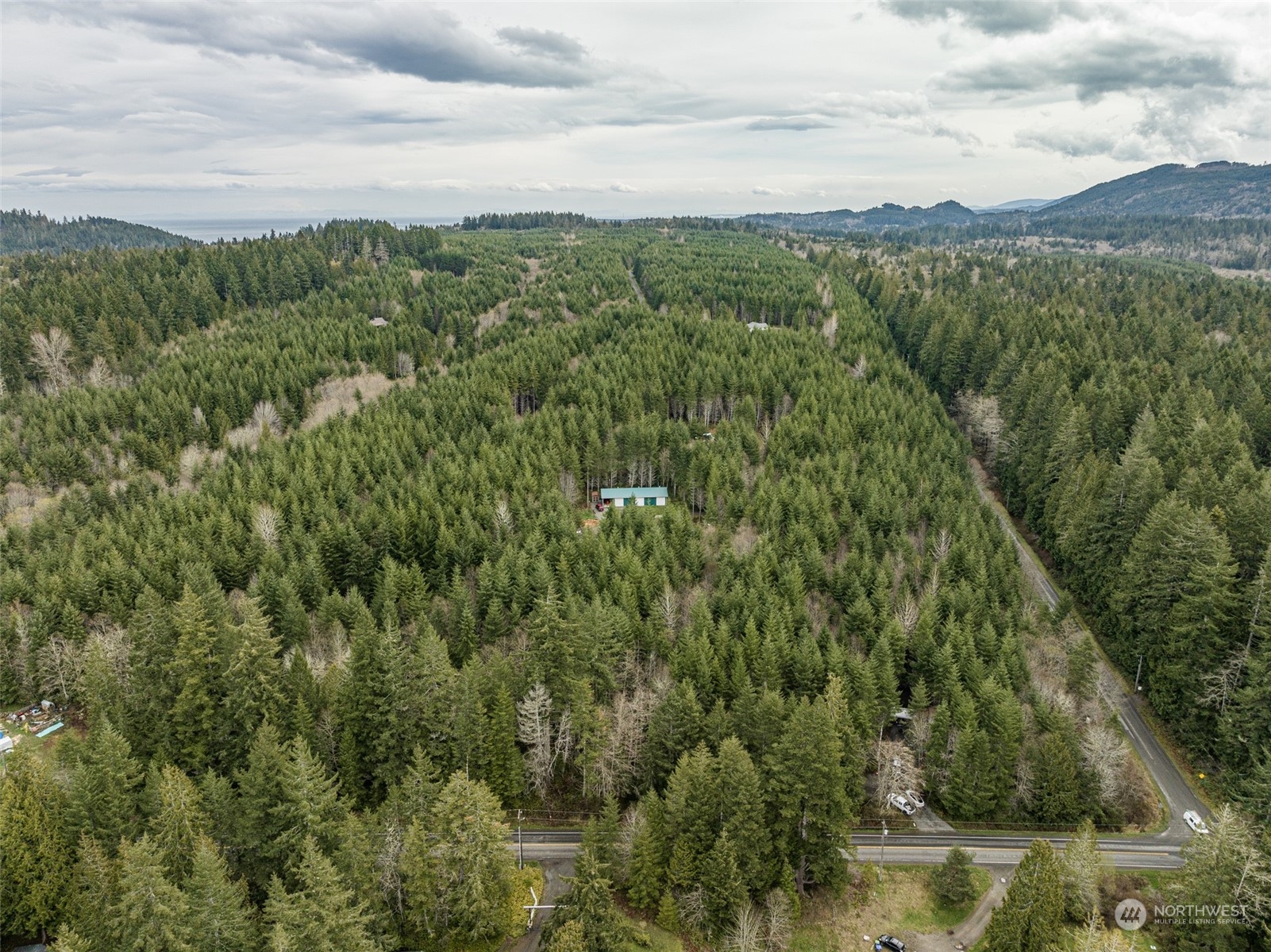 594 Camp Hayden Road Port Angeles, WA 98363 - Photo 15 of 22 Gallery Image 15