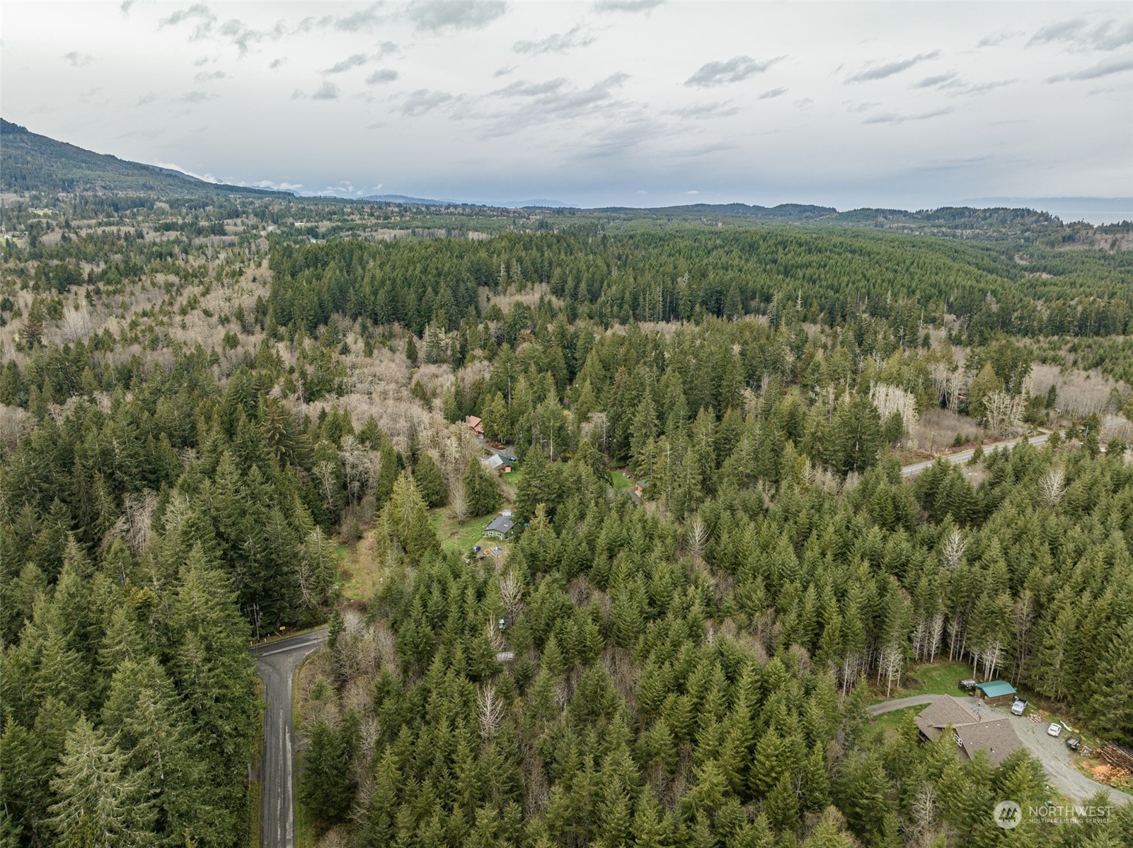 594 Camp Hayden Road Port Angeles, WA 98363 - Photo 17 of 22 Gallery Image 17