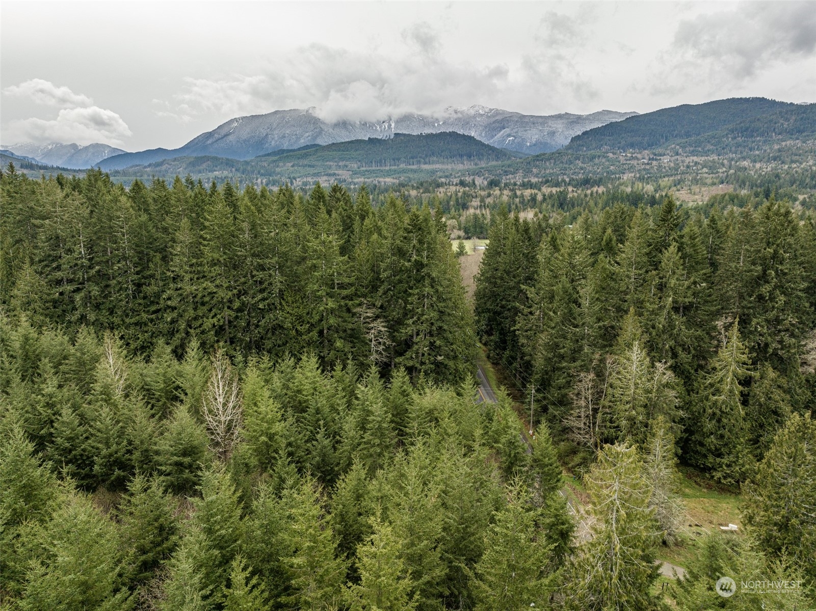 594 Camp Hayden Road Port Angeles, WA 98363 - Photo 19 of 22 Gallery Image 19
