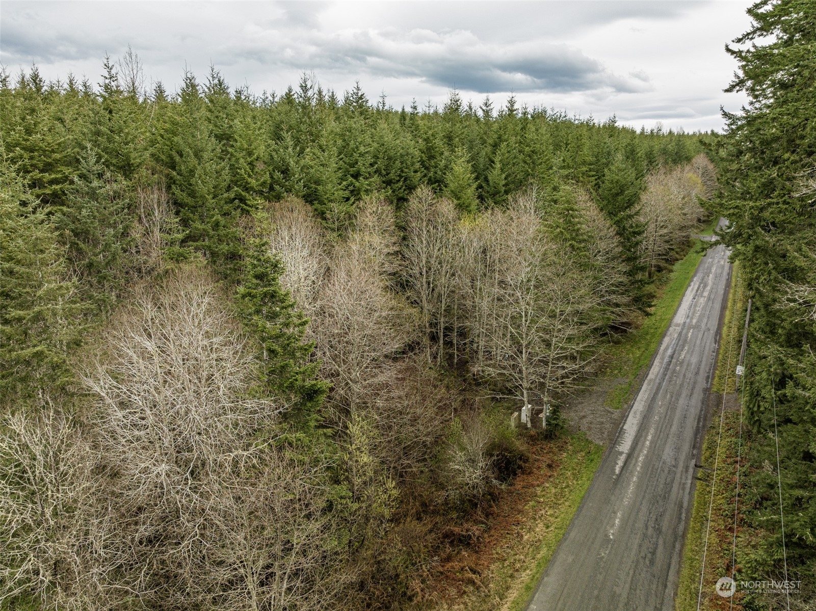 594 Camp Hayden Road Port Angeles, WA 98363 - Photo 20 of 22 Gallery Image 20