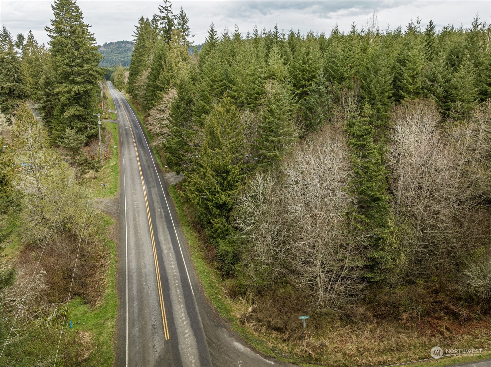 594 Camp Hayden Road Port Angeles, WA 98363 - Photo 2 of 22 Gallery Image 2
