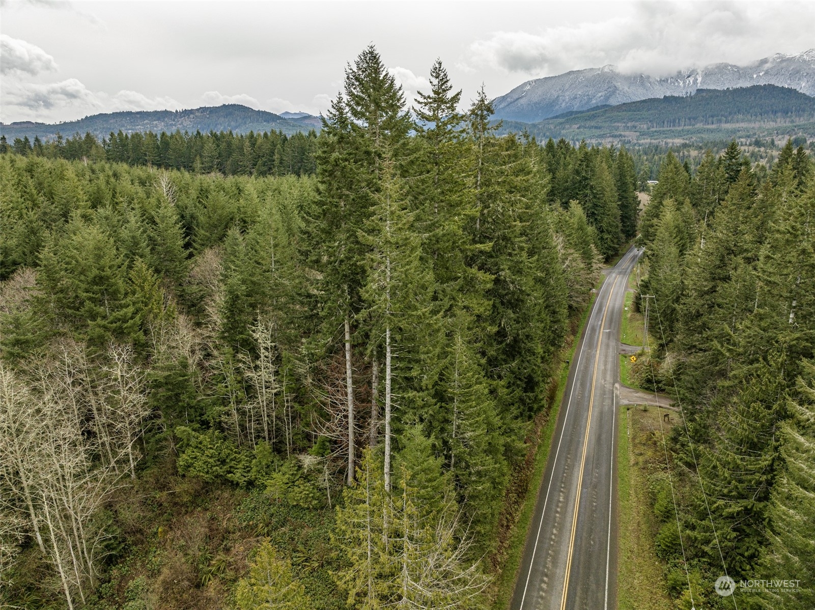 594 Camp Hayden Road Port Angeles, WA 98363 - Photo 21 of 22 Gallery Image 21