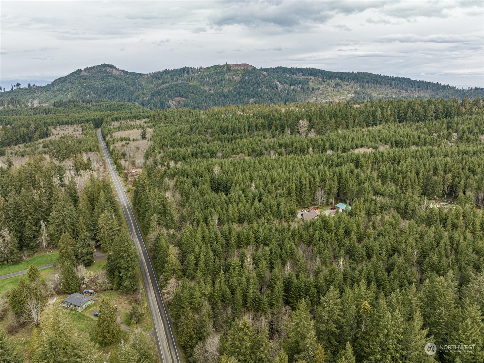 594 Camp Hayden Road Port Angeles, WA 98363 - Photo 3 of 22 Gallery Image 3