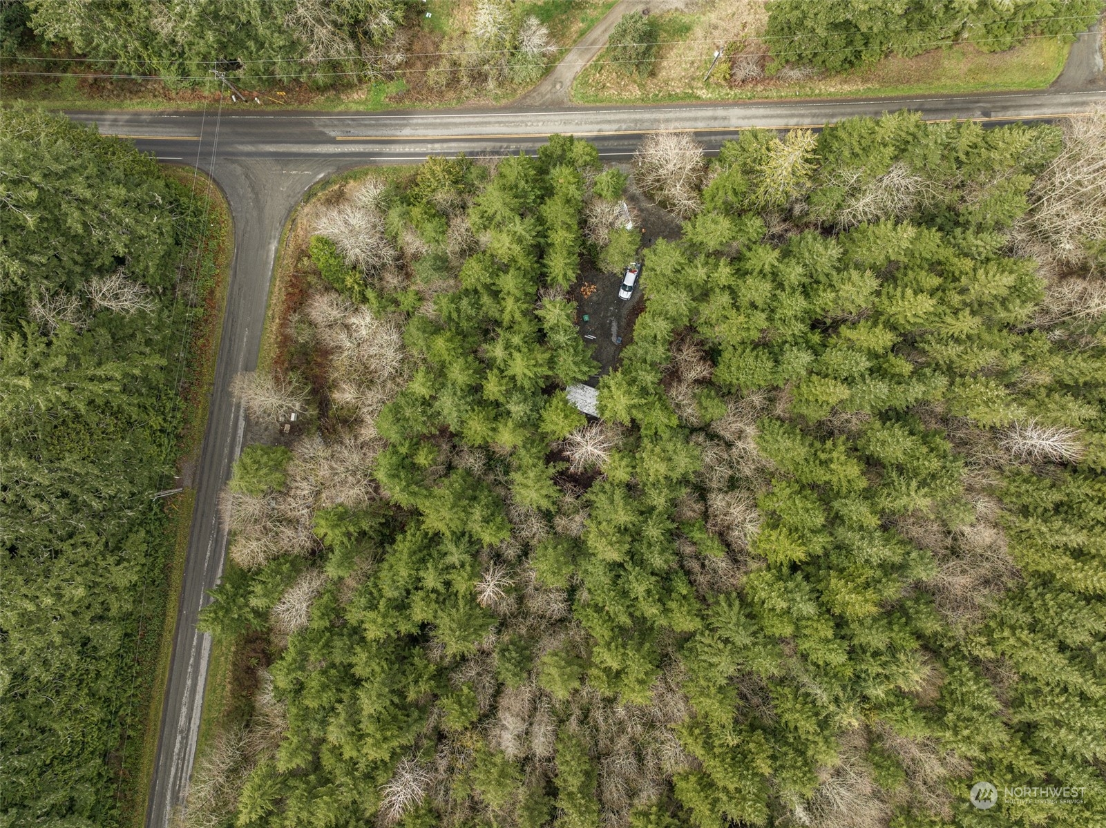 594 Camp Hayden Road Port Angeles, WA 98363 - Photo 4 of 22 Gallery Image 4