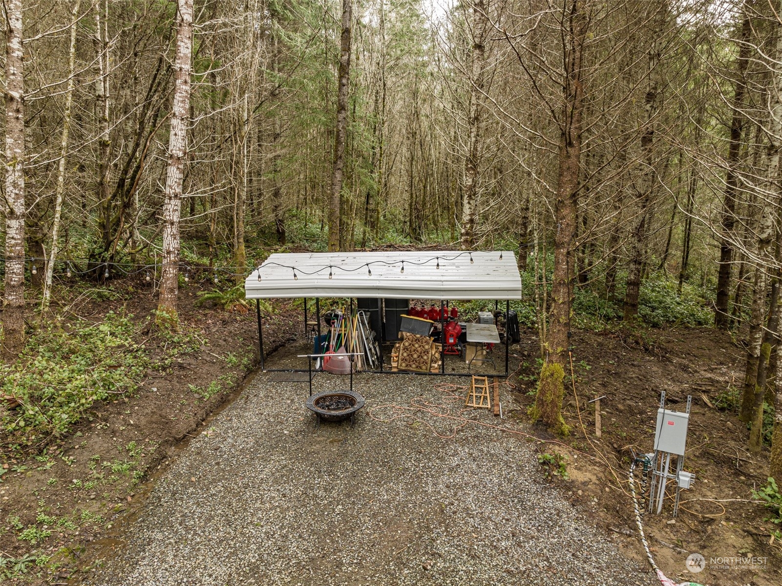 594 Camp Hayden Road Port Angeles, WA 98363 - Photo 10 of 22 Gallery Image 10