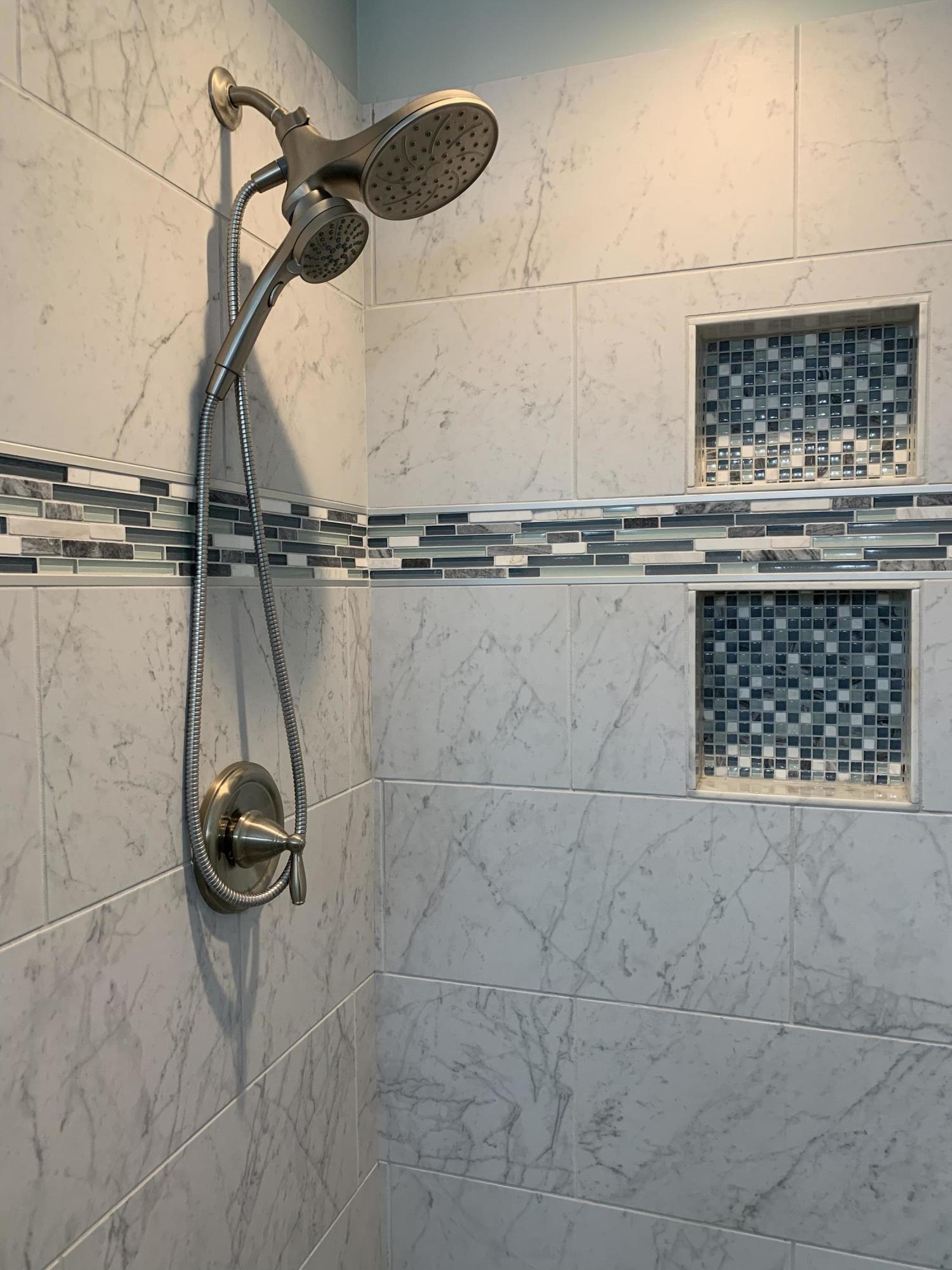 1481 Pine Meadow Road Lexington, KY 40504 - Photo 24 of 45 F503AF20-0F5D-485A-8330-907383786D9F