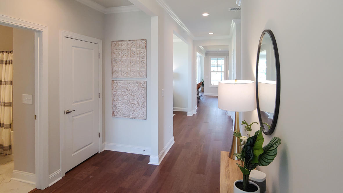 108 Box Girder Road Huger, SC 29450 - Photo 2 of 61 Madison Furnishd Interiors 1 (1)