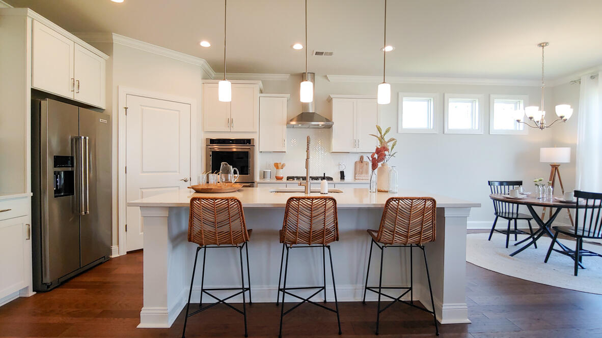 108 Box Girder Road Huger, SC 29450 - Photo 11 of 61 Madison Furnishd Interiors 1 (31)