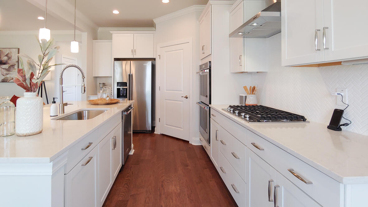 108 Box Girder Road Huger, SC 29450 - Photo 12 of 61 Madison Furnishd Interiors 1 (30)