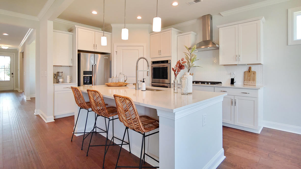 108 Box Girder Road Huger, SC 29450 - Photo 13 of 61 Madison Furnishd Interiors 1 (29)