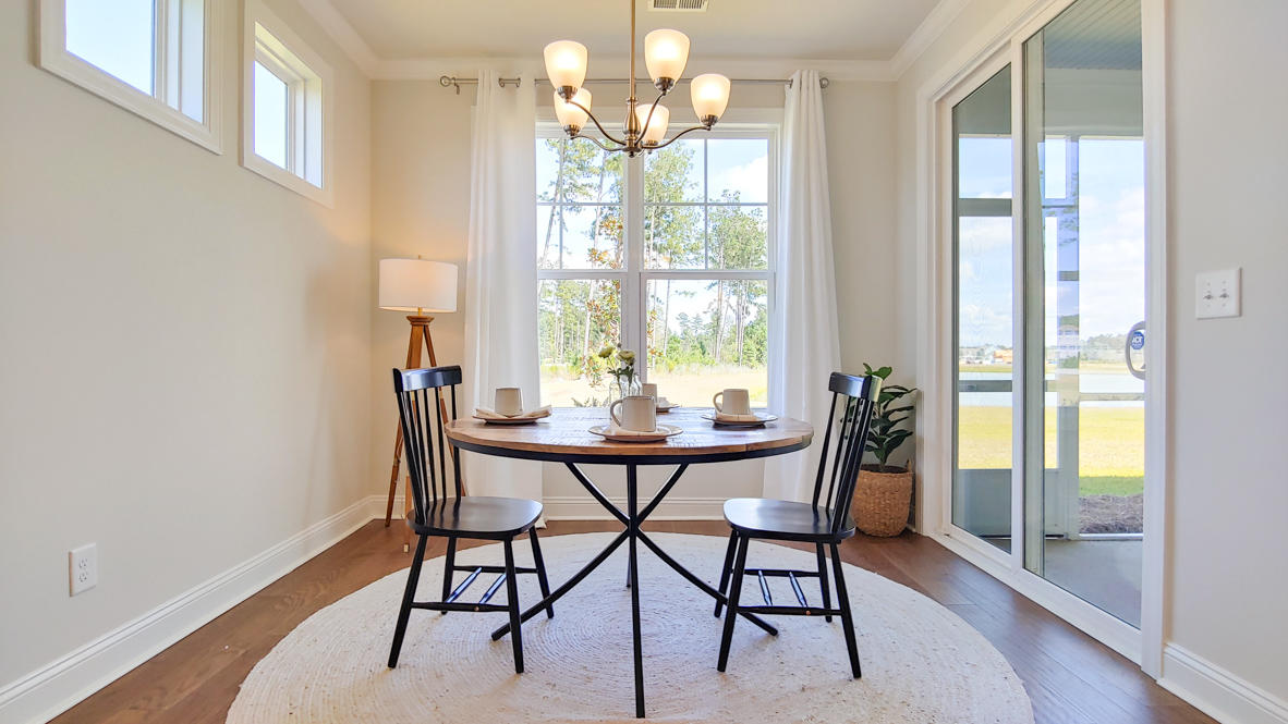 108 Box Girder Road Huger, SC 29450 - Photo 14 of 61 Madison Furnishd Interiors 1 (33)