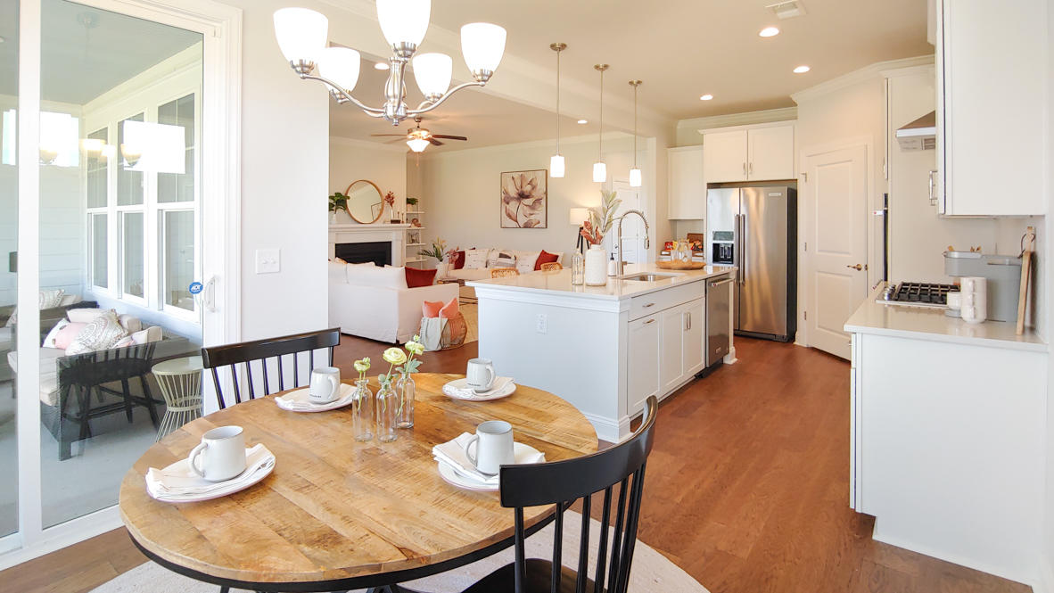 108 Box Girder Road Huger, SC 29450 - Photo 15 of 61 Madison Furnishd Interiors 1 (9)