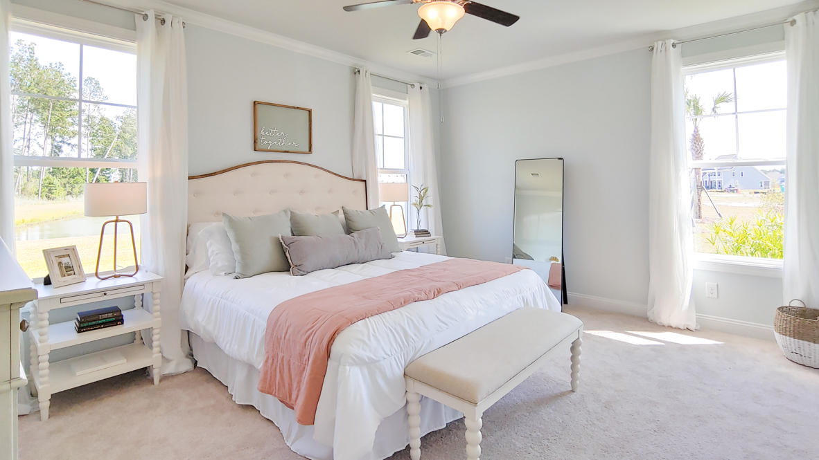 108 Box Girder Road Huger, SC 29450 - Photo 20 of 61 Madison Furnishd Interiors 1 (14)