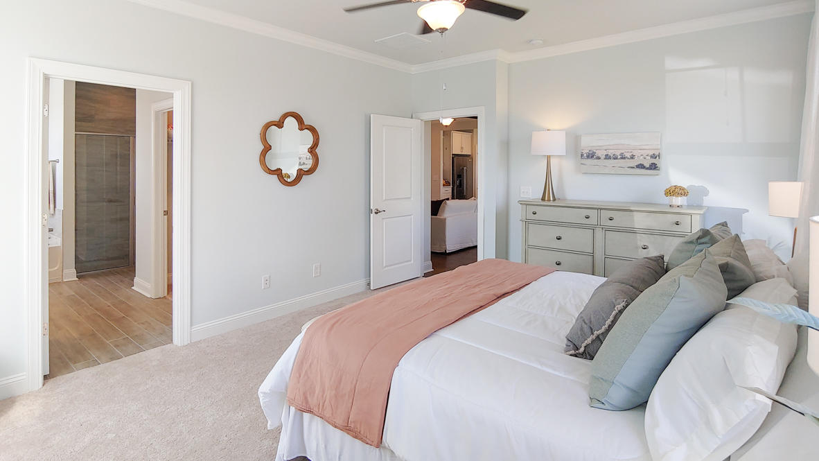 108 Box Girder Road Huger, SC 29450 - Photo 22 of 61 Madison Furnishd Interiors 1 (20)
