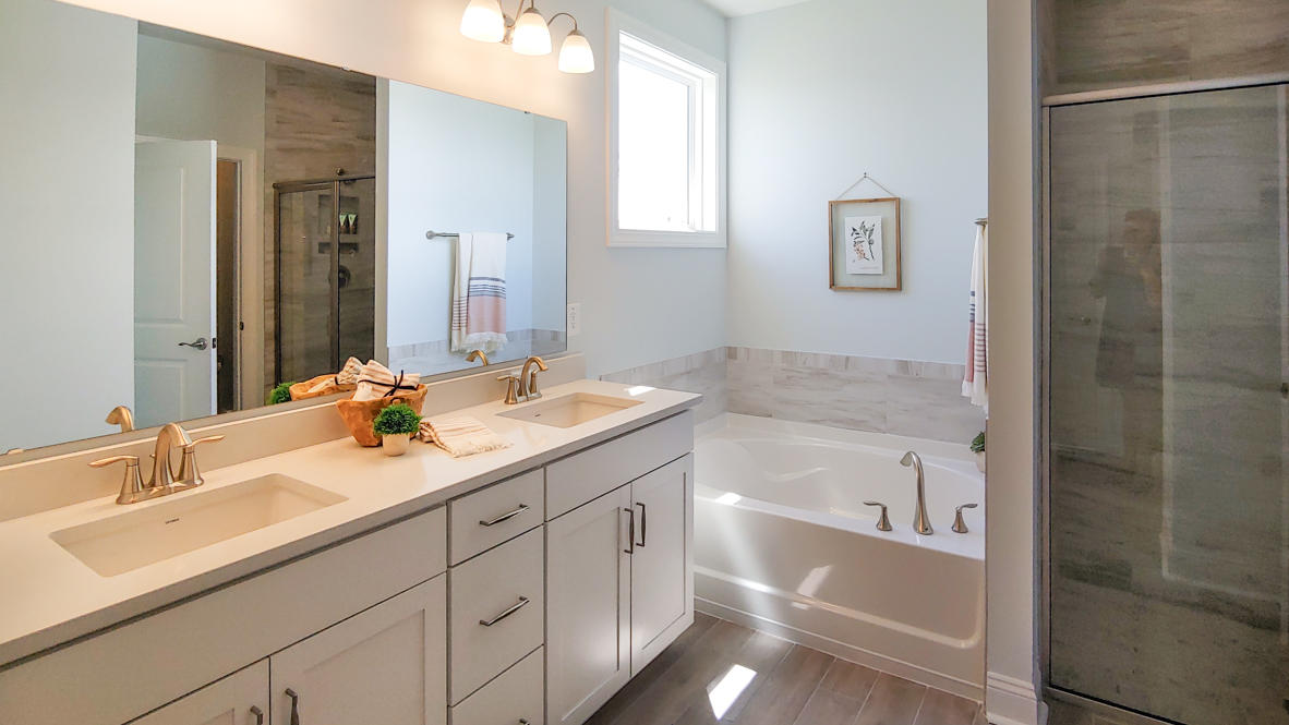 108 Box Girder Road Huger, SC 29450 - Photo 23 of 61 Madison Furnishd Interiors 1 (16)