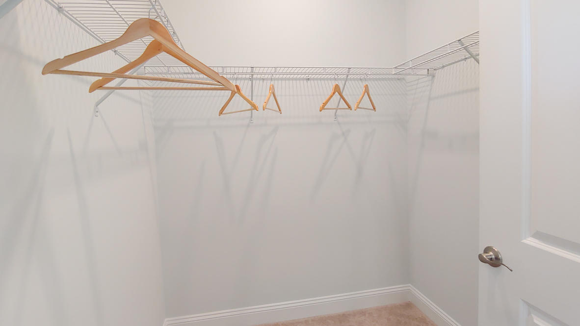 108 Box Girder Road Huger, SC 29450 - Photo 24 of 61 Madison Furnishd Interiors 1 (17)