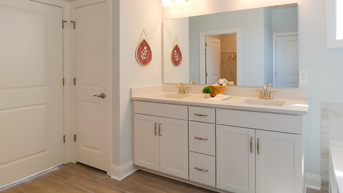 108 Box Girder Road Huger, SC 29450 - Photo 26 of 61 Madison Furnishd Interiors 1 (19)