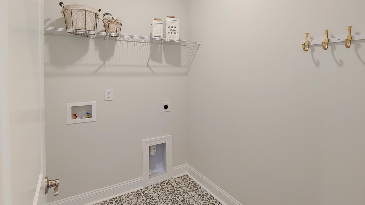 108 Box Girder Road Huger, SC 29450 - Photo 27 of 61 Madison Furnishd Interiors 1 (21)