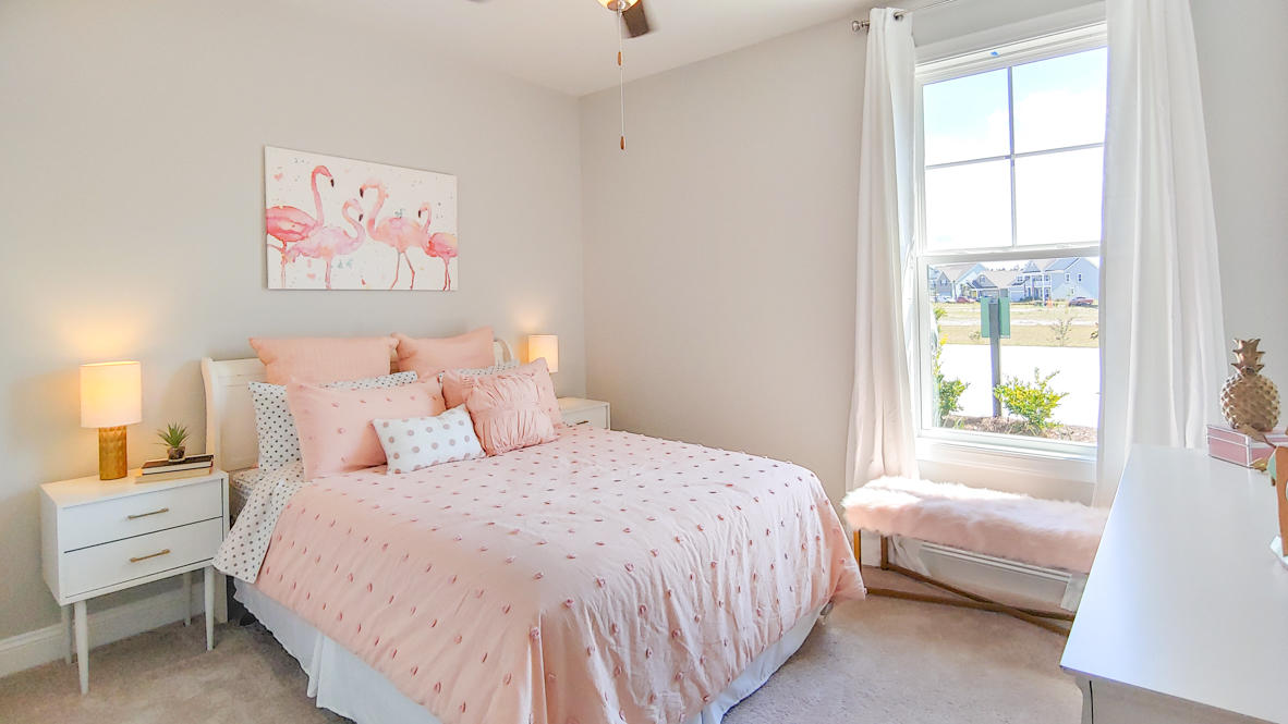 108 Box Girder Road Huger, SC 29450 - Photo 28 of 61 Madison Furnishd Interiors 1 (22)