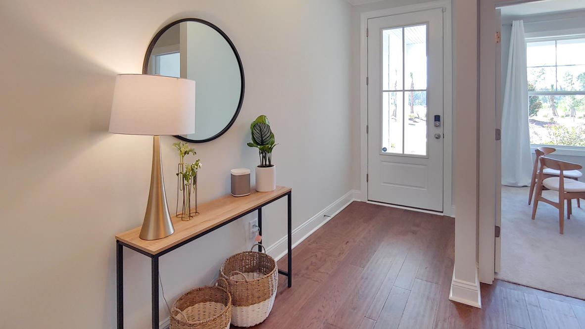 108 Box Girder Road Huger, SC 29450 - Photo 6 of 61 Madison Furnishd Interiors 1 (28)