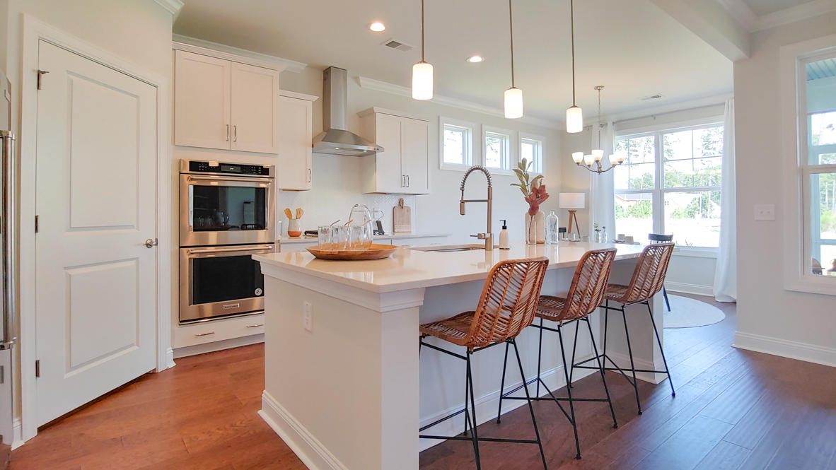 108 Box Girder Road Huger, SC 29450 - Photo 10 of 61 Madison Furnishd Interiors 1 (32)
