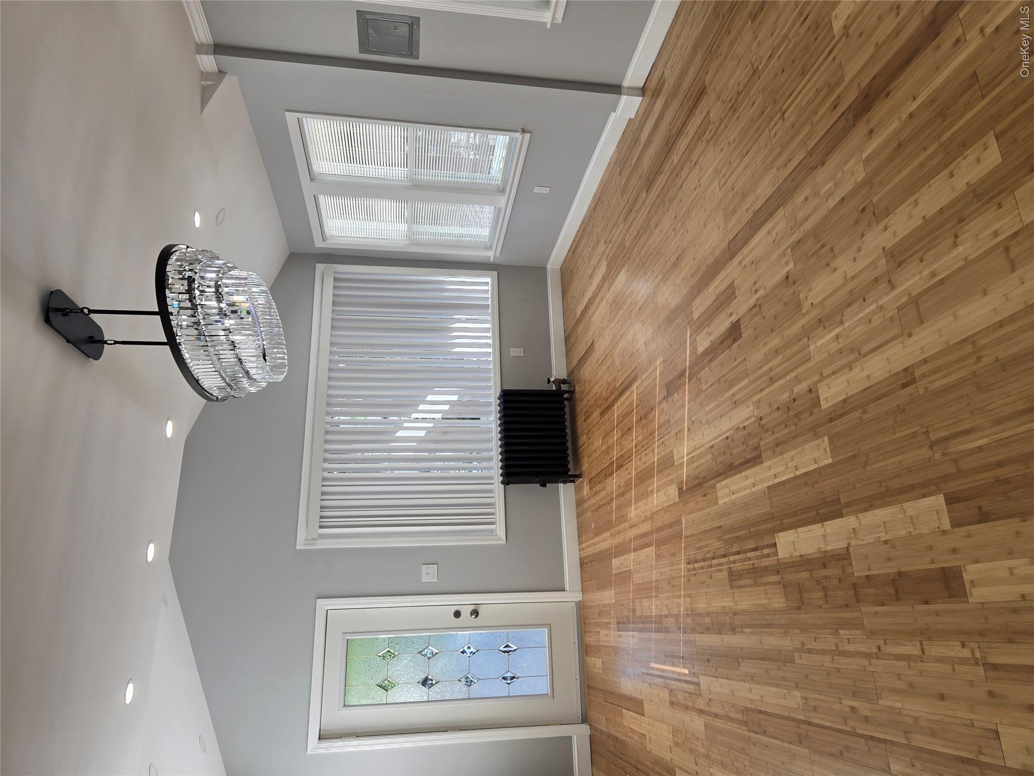 194-44 112th Road Queens, NY 11412 - Photo 7 of 23