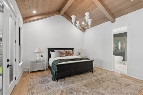 $1,949,000 | 5621 Valley View Road, Brentwood, TN 37027