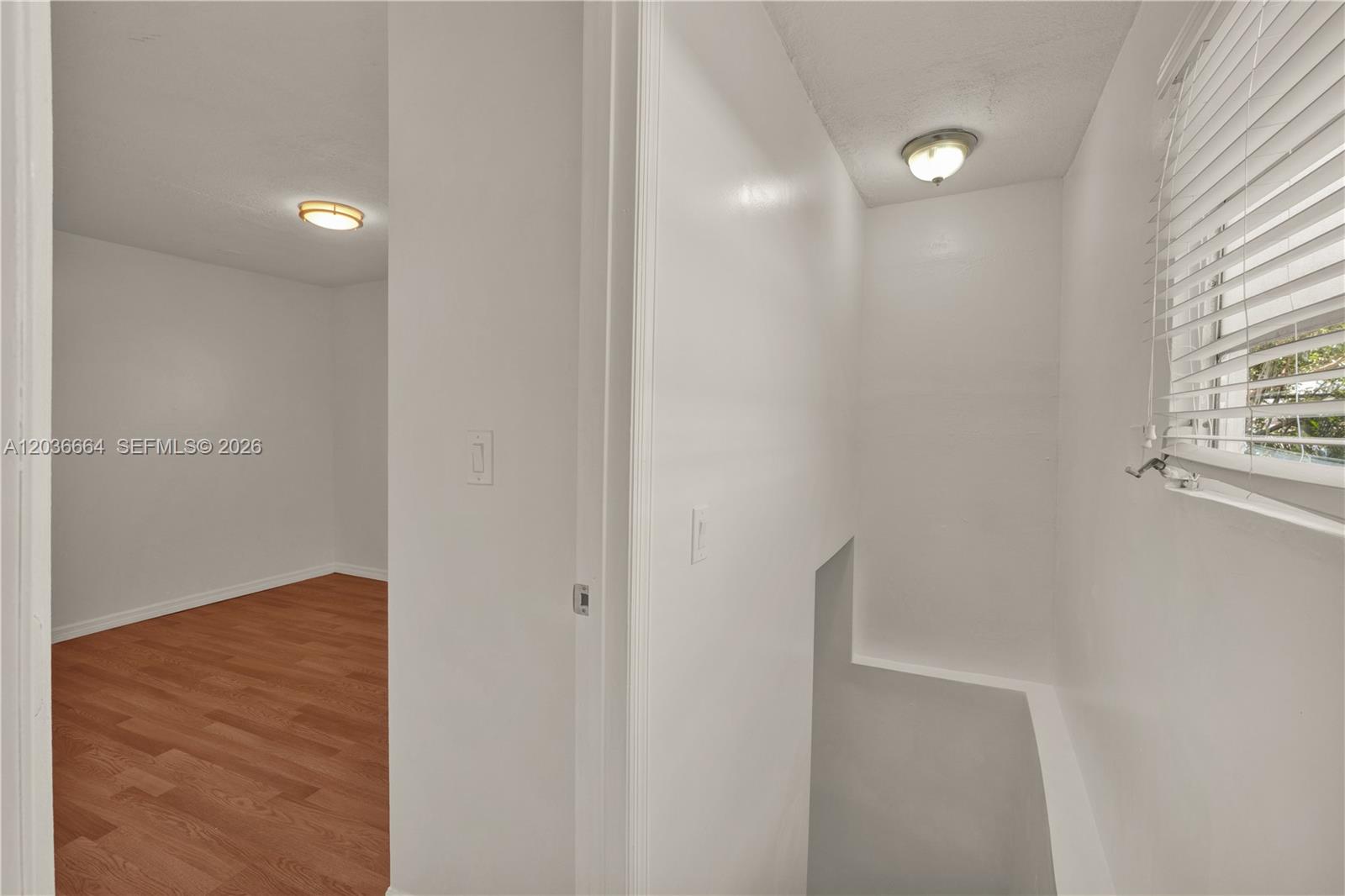 2145 Southwest 7th Street, Unit 2 Miami, FL 33135 - Photo 11 of 16