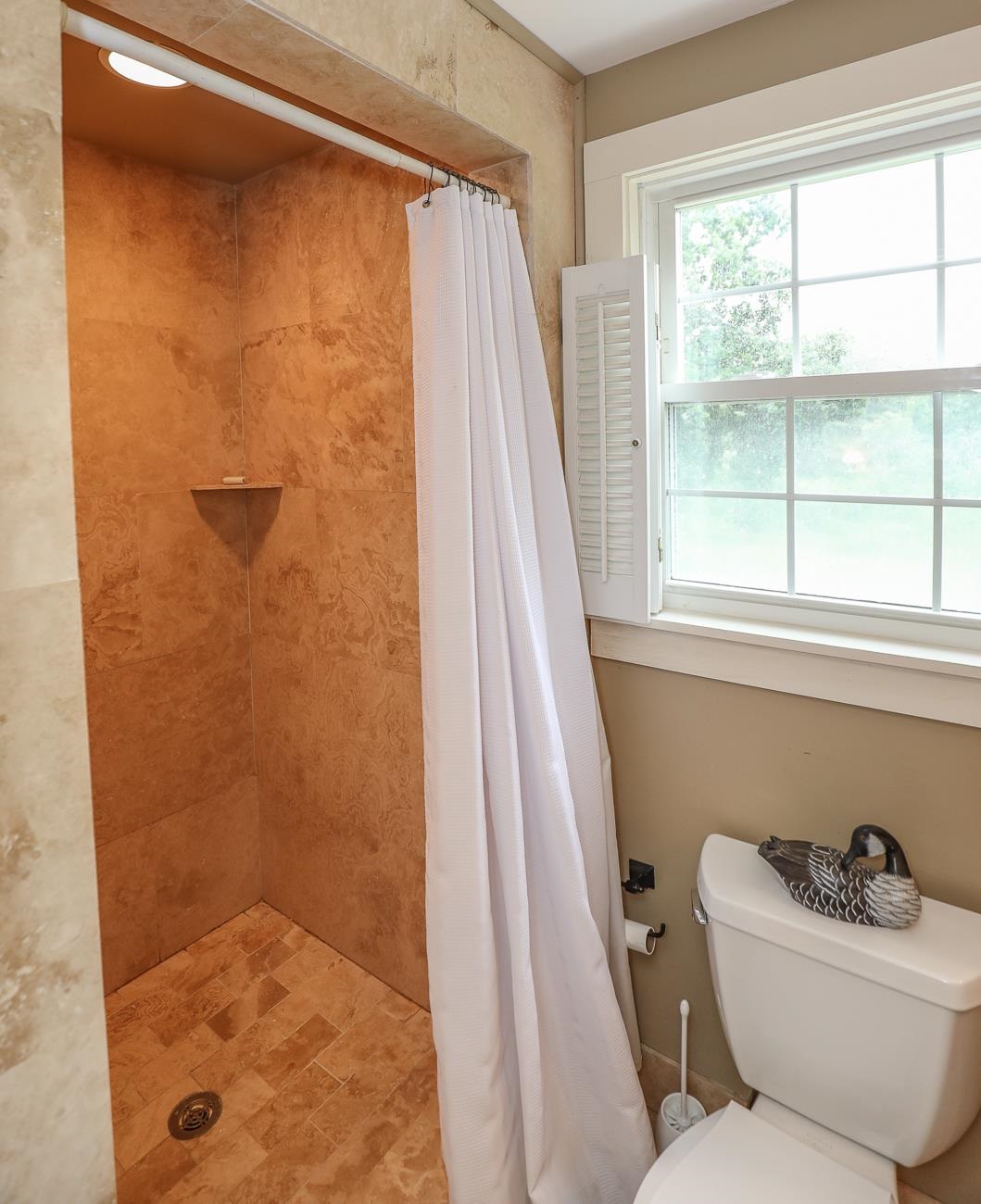 19 Mack Hill Road Amherst, NH 03031 - Photo 11 of 40