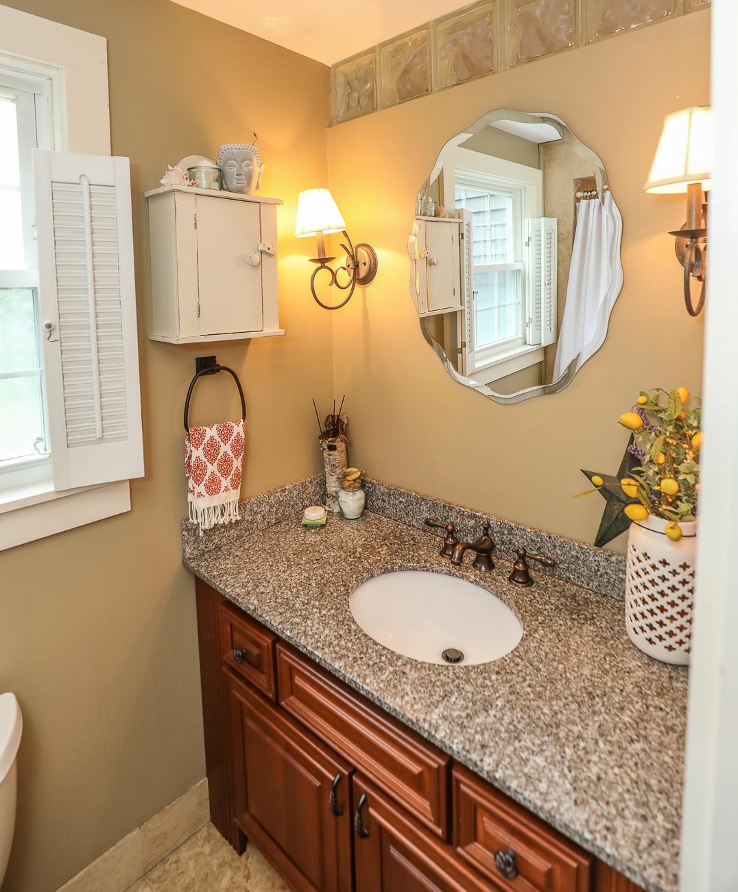 19 Mack Hill Road Amherst, NH 03031 - Photo 12 of 40