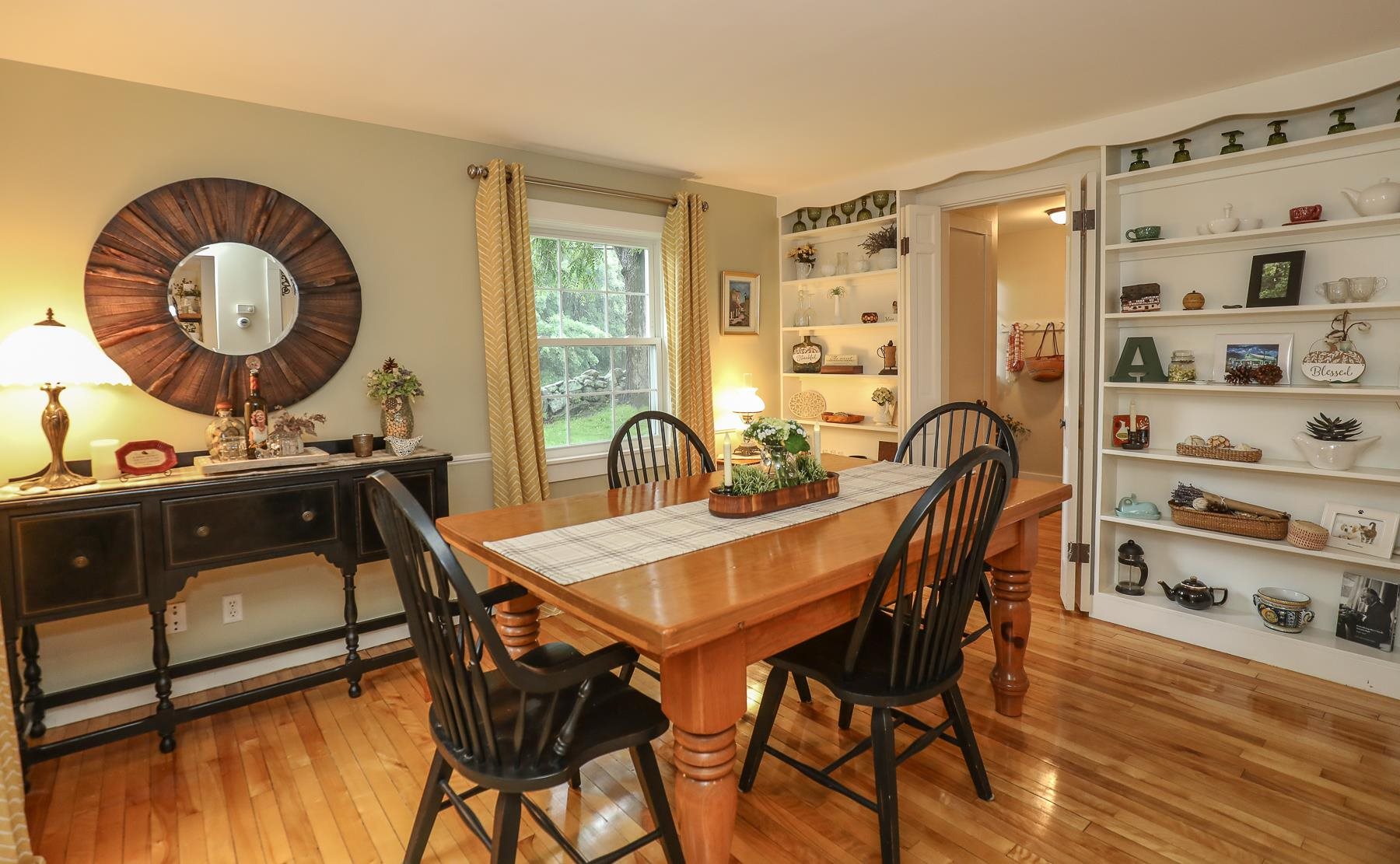 19 Mack Hill Road Amherst, NH 03031 - Photo 13 of 40