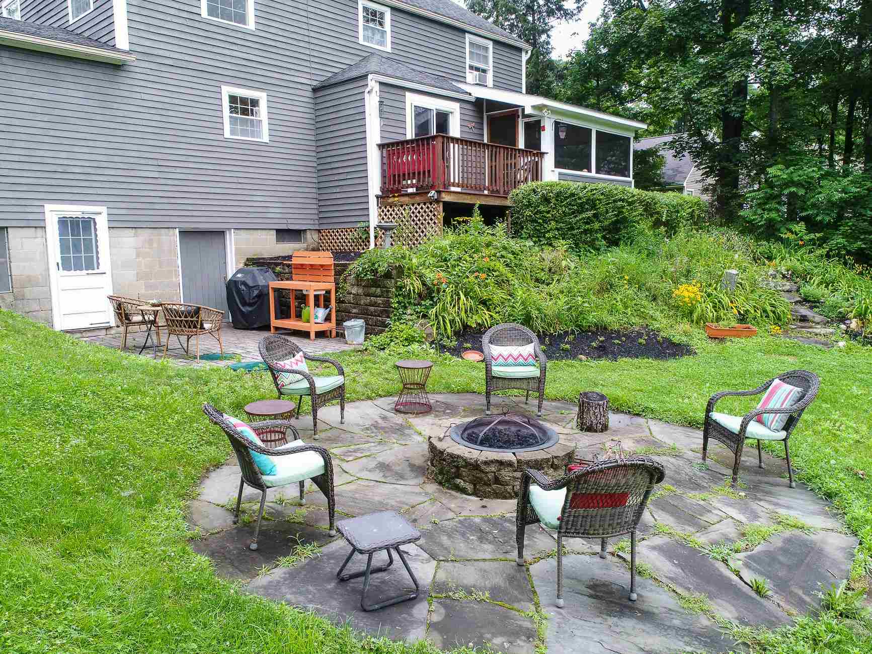 19 Mack Hill Road Amherst, NH 03031 - Photo 3 of 40