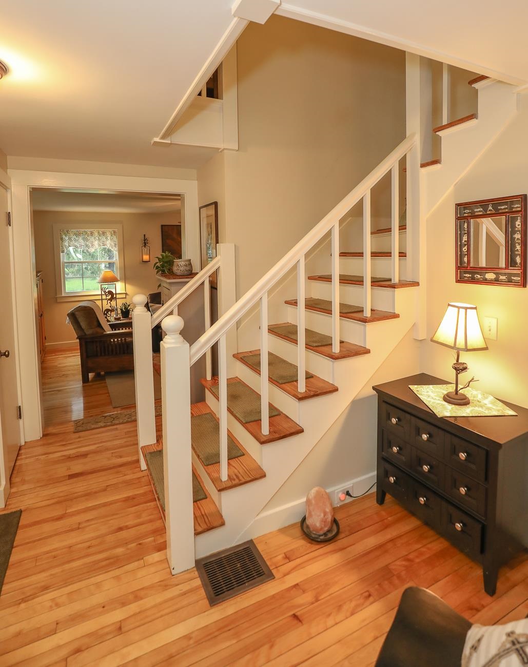 19 Mack Hill Road Amherst, NH 03031 - Photo 21 of 40