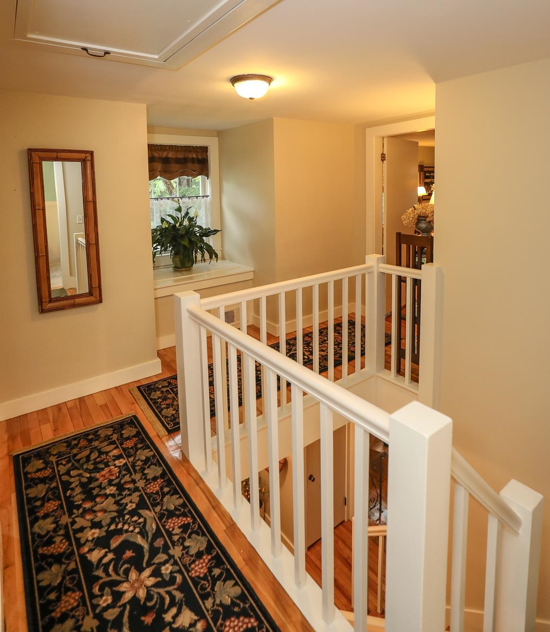19 Mack Hill Road Amherst, NH 03031 - Photo 22 of 40