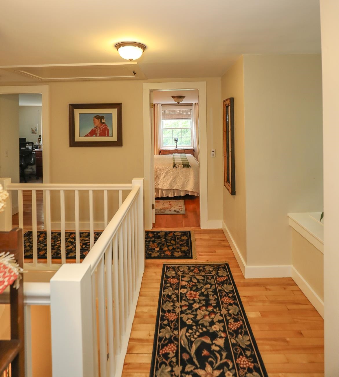 19 Mack Hill Road Amherst, NH 03031 - Photo 23 of 40