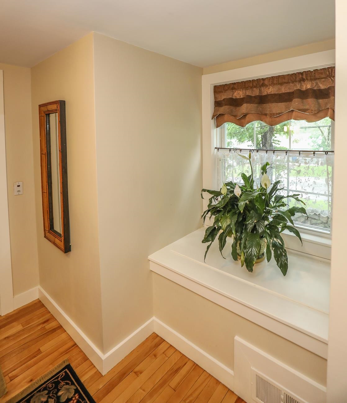 19 Mack Hill Road Amherst, NH 03031 - Photo 24 of 40