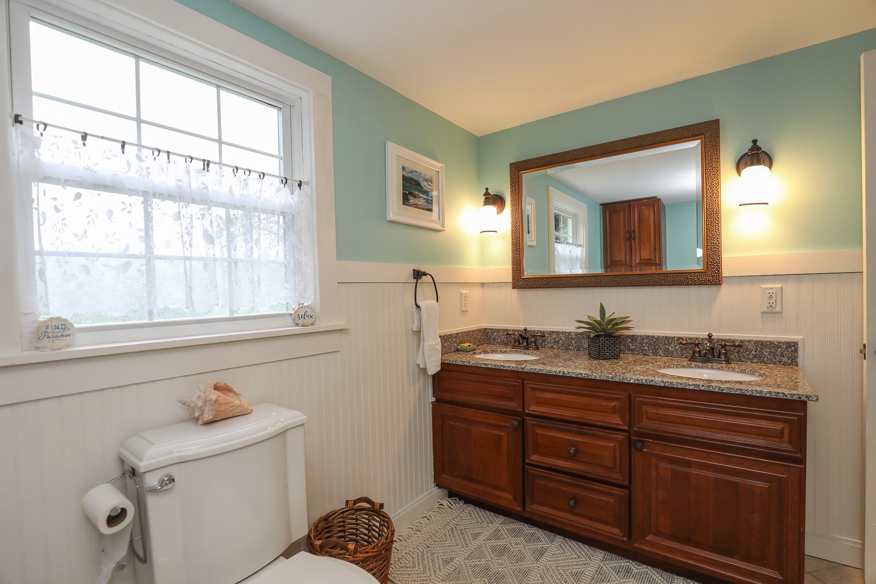 19 Mack Hill Road Amherst, NH 03031 - Photo 27 of 40