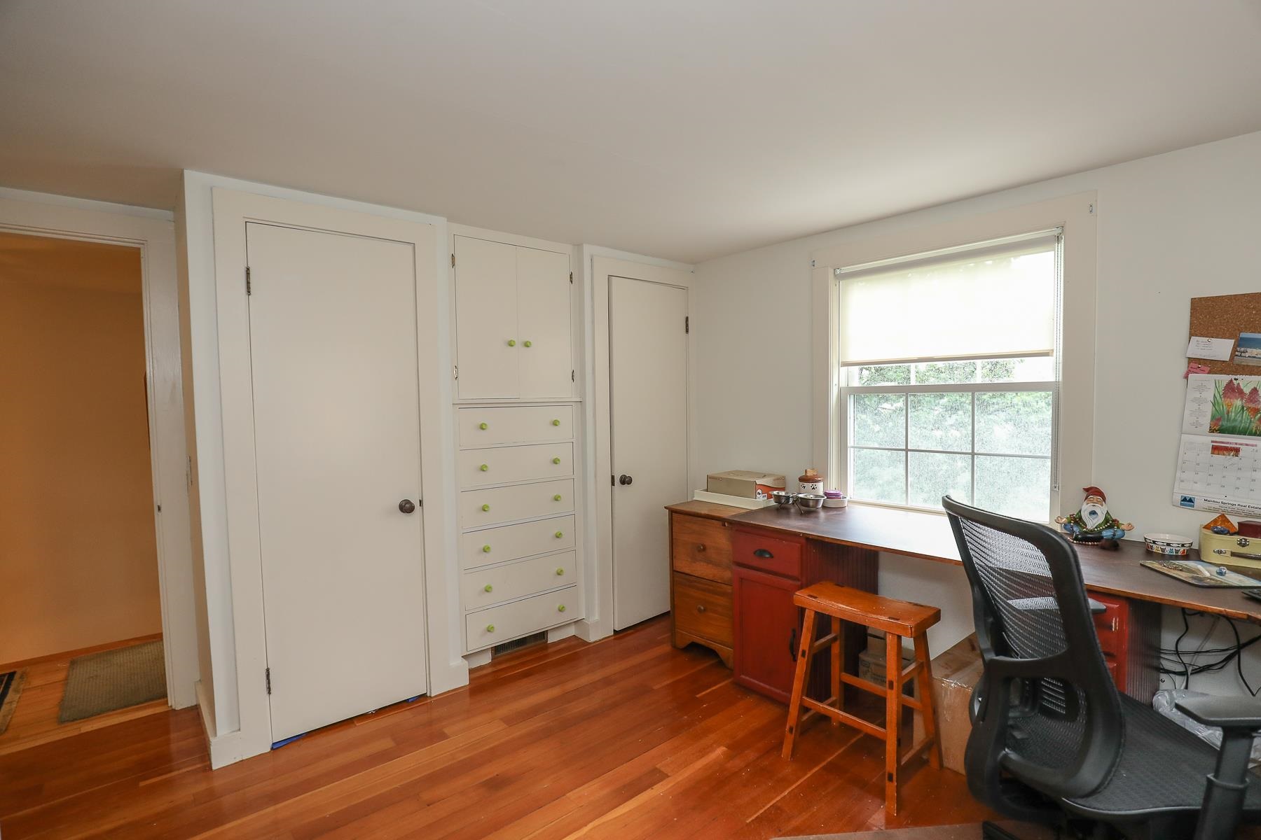 19 Mack Hill Road Amherst, NH 03031 - Photo 28 of 40