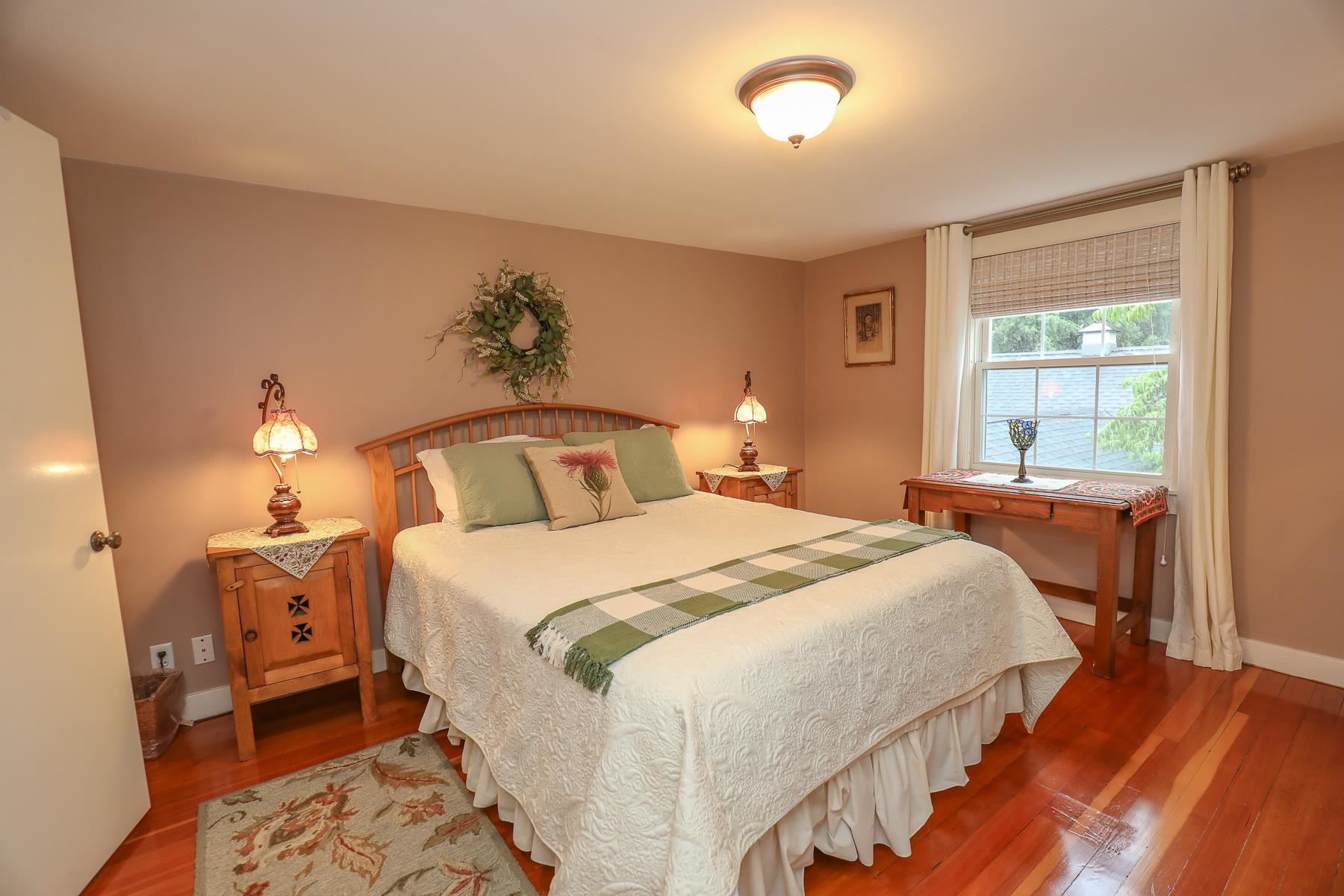 19 Mack Hill Road Amherst, NH 03031 - Photo 30 of 40