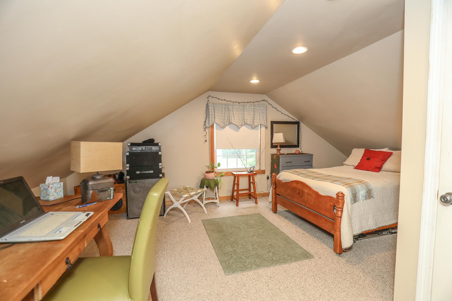 19 Mack Hill Road Amherst, NH 03031 - Photo 35 of 40