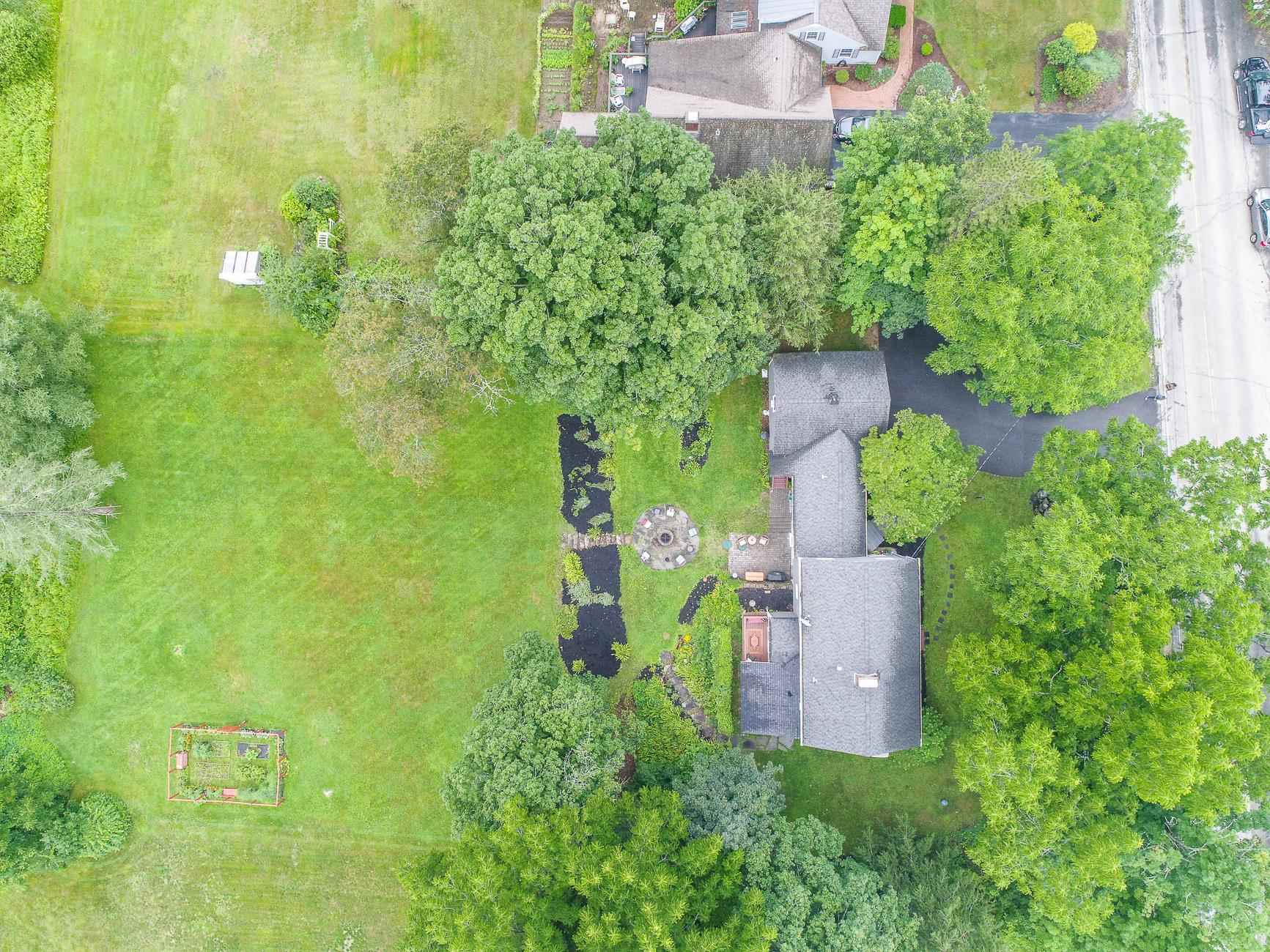 19 Mack Hill Road Amherst, NH 03031 - Photo 40 of 40