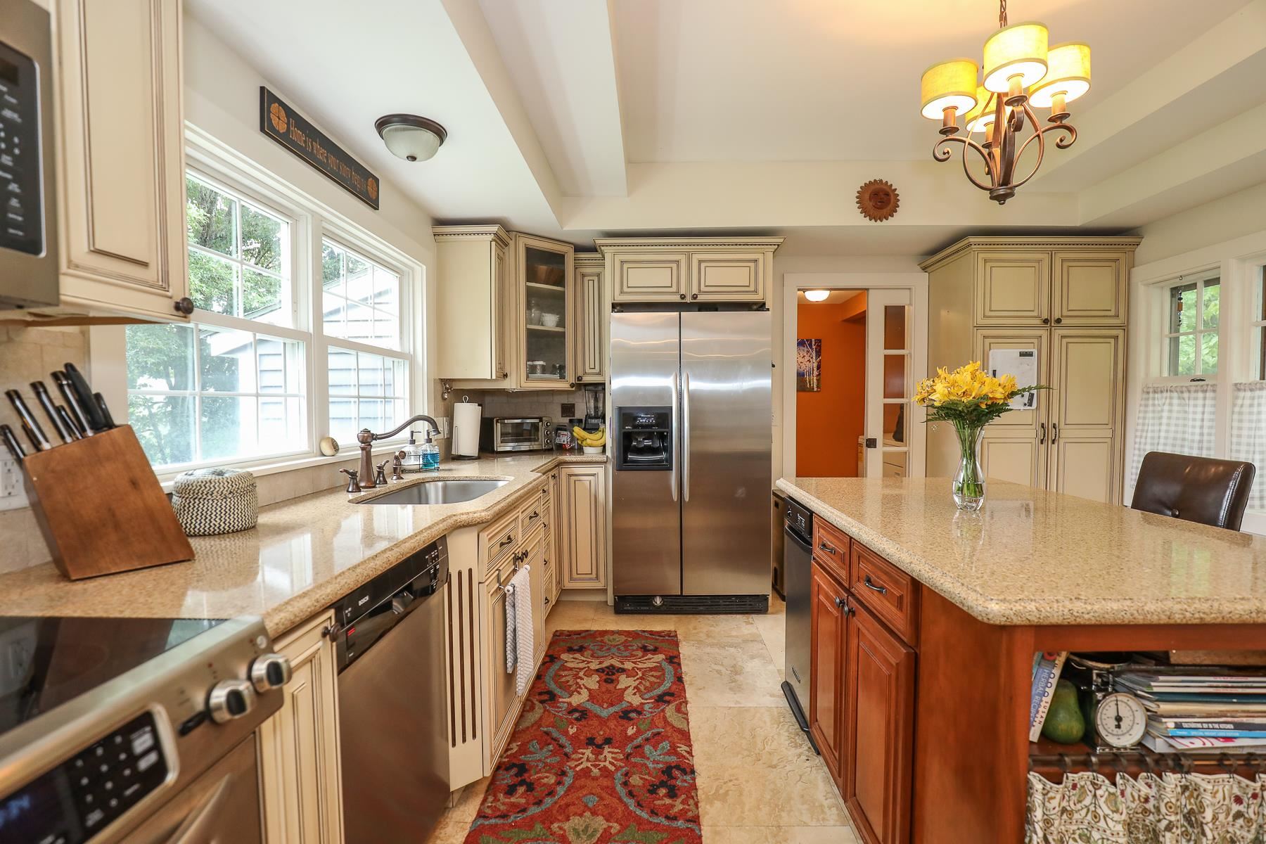19 Mack Hill Road Amherst, NH 03031 - Photo 7 of 40