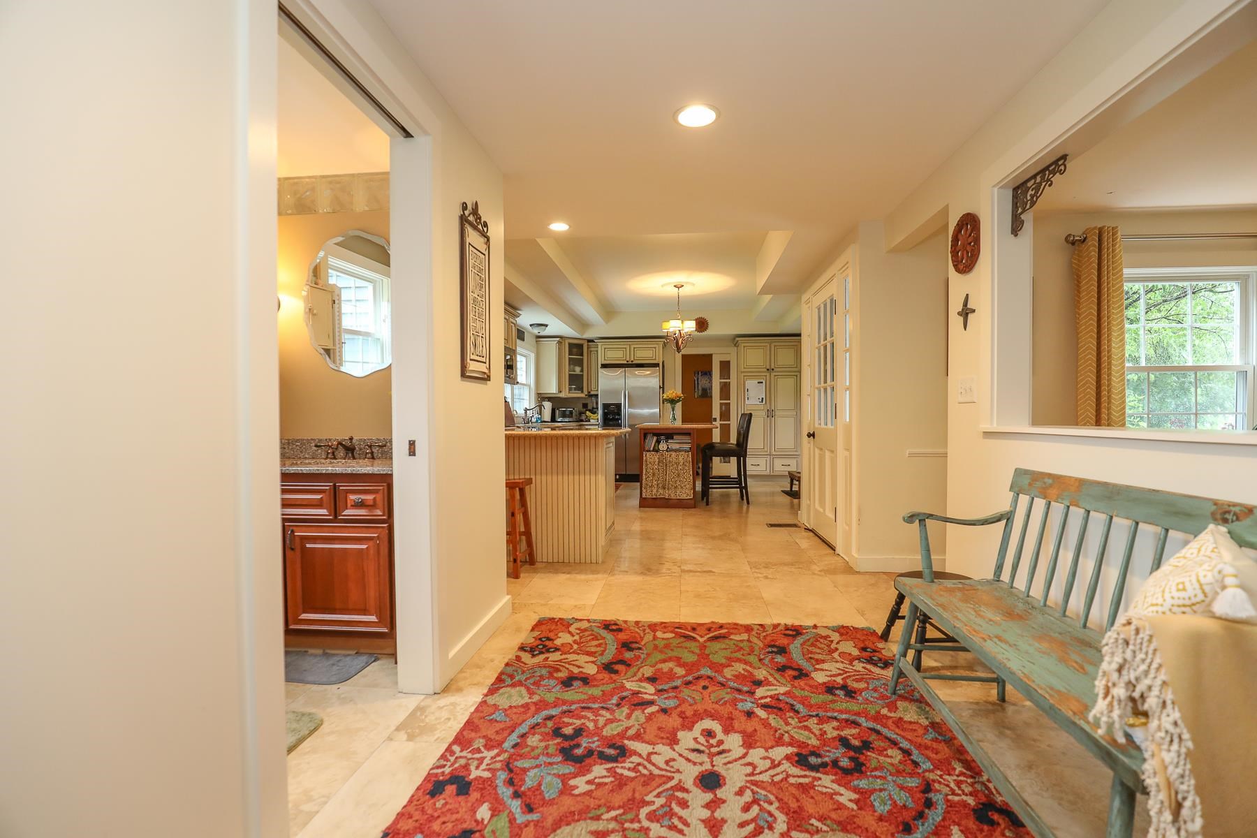 19 Mack Hill Road Amherst, NH 03031 - Photo 10 of 40